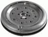 SACHS 2294000871 Маховик