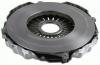 SACHS 3482083150 Нажимной диск сцепления