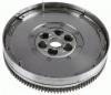 SACHS 2294 000 296 Маховик