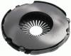 SACHS 3482000461 Нажимной диск сцепления