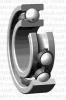 SKF VKBA 910 Комплект подшипника ступицы колеса