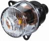 HELLA 2BA008221-001 Фонарь указателя поворота