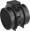 HELLA 8ET009142-021 Расходомер воздуха