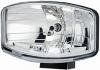 HELLA 1FE008773-041 Фара дальнего света