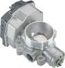 VDO 408-239-821-001Z Патрубок дроссельной заслонки