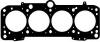 GLASER H50469-00 Прокладка, головка цилиндра