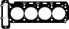 GLASER H80063-00 Прокладка, головка цилиндра