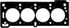 GLASER H50458-00 Прокладка, головка цилиндра