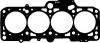 GLASER H80098-00 Прокладка, головка цилиндра