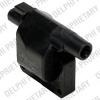 DELPHI GN10024-11B1 Катушка зажигания