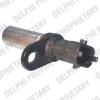 DELPHI SS10513-12B1 Датчик импульсов
