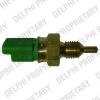 DELPHI TS10218-12B1 Температурный датчик охлаждающей жидкости
