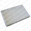 DELPHI TSP0325086 Фильтр, воздух во внутренном пространстве