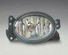 MAGNETI MARELLI 710305077002 Противотуманная фара