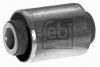 FEBI BILSTEIN 01022 Подвеска, стойка вала