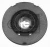 FEBI BILSTEIN 01161 Поворотный шарнир, кабина