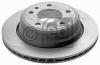 FEBI BILSTEIN 01721 Тормозной диск