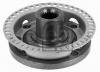 FEBI BILSTEIN 01901 Ступица колеса