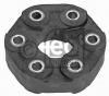 FEBI BILSTEIN 02562 Шарнир, продольный вал