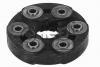 FEBI BILSTEIN 03530 Шарнир, продольный вал