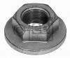 FEBI BILSTEIN 03812 Гайка; Гайка, шейка оси