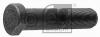 FEBI BILSTEIN 03958 Болт крепления колеса