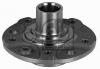 FEBI BILSTEIN 03969 Ступица колеса