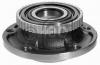 FEBI BILSTEIN 04043 Ступица колеса