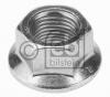 FEBI BILSTEIN 04232 Гайка