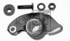FEBI BILSTEIN 04544 Коромысло, управление двигателем