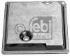 FEBI BILSTEIN 04583 Гидрофильтр, автоматическая коробка передач