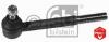 FEBI BILSTEIN 04942 Наконечник поперечной рулевой тяги