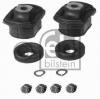FEBI BILSTEIN 05002 Ремкомплект, балка моста
