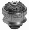 FEBI BILSTEIN 05300 Подвеска, двигатель