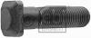 FEBI BILSTEIN 05917 Болт крепления колеса