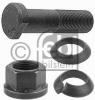 FEBI BILSTEIN 06277 Болт крепления колеса