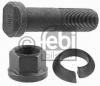 FEBI BILSTEIN 06287 Болт крепления колеса