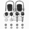 FEBI BILSTEIN 07207 Ремкомплект, подшипник стабилизатора