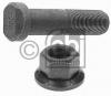 FEBI BILSTEIN 07939 Болт крепления колеса