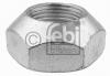 FEBI BILSTEIN 08226 Гайка