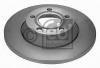 FEBI BILSTEIN 08594 Тормозной диск