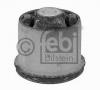 FEBI BILSTEIN 09047 Подвеска, балка моста