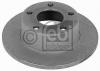 FEBI BILSTEIN 09076 Тормозной диск