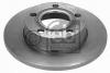 FEBI BILSTEIN 09077 Тормозной диск