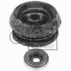 FEBI BILSTEIN 09181 Опора амортизационной стойки