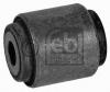 FEBI BILSTEIN 09381 Подвеска, рычаг независимой подвески колеса