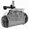 FEBI BILSTEIN 09383 Колесный тормозной цилиндр