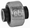 FEBI BILSTEIN 09386 Подвеска, рычаг независимой подвески колеса