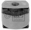 FEBI BILSTEIN 09396 Подвеска, рычаг независимой подвески колеса