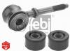 FEBI BILSTEIN 12096 Тяга / стойка, стабилизатор